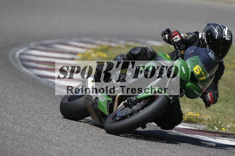 /31 02.08.2026  TIMMOT ADR/Gruppe A/67